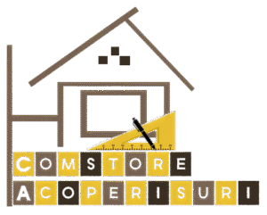 ComStore Acoperisuri