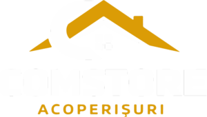ComStore Acoperisuri