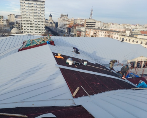 WhatsApp Image 2026-03-03 at 21.30.21 (2)