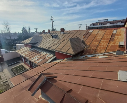 WhatsApp Image 2026-03-04 at 17.15.46 (1)