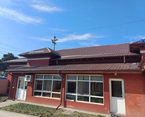 WhatsApp Image 2026-03-04 at 17.15.46