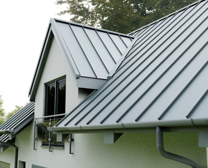 WhatsApp Image 2026-03-16 at 13.43.49